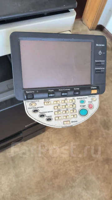 ���. ����