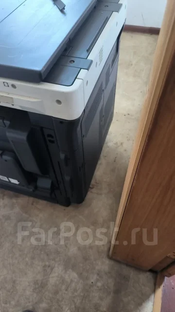 ���. ����