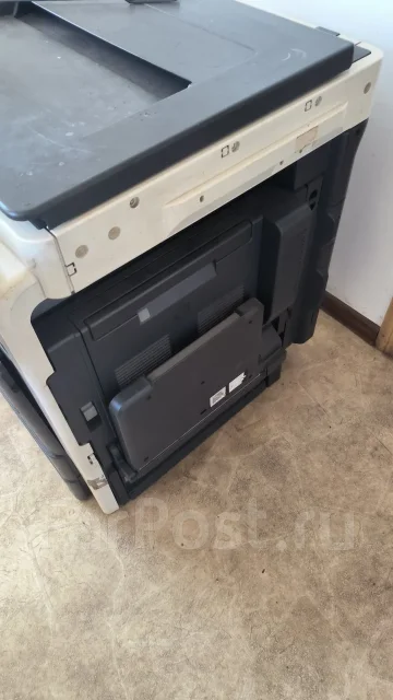 ���. ����