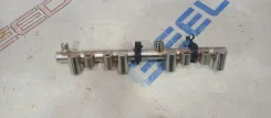 ��������� ����� Exeed RX 2024 F4J201121010 T26 SQRF4J20C F4J201121010 ����