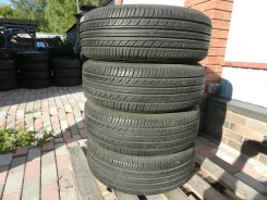Idemitsu Duran Mu:Tech. ������, 2020 ���, �/�, ����� 10 % ����