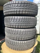 Yokohama Ice Guard IG70. ������, ��� �����, 2024 ���, �/�, ����� 5 %. �������� ������� ����