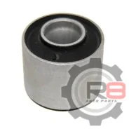 ����������� ��������� ������� ������ (������) R8 R820201AA030 R820201AA030 ����
