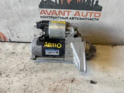 �������, ������ 88���. �� 28100-16190 ����