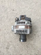 ������������ ��������� Toyota 2AZ (27060-28311) 2706028311 ����
