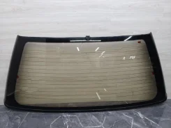 ������ ������ Nissan prairie 1990 9030030R01 NM11 CA18, ������ 9030030R01 ����