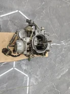 ���������� Nissan prairie 1990 1601032R01 NM11 CA18 1601032R01 ����