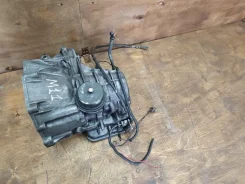 ���� Nissan prairie 1990 3102023X62 NM11 CA18 3102023X62 ����
