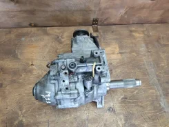 ����������� ������� Nissan prairie 1990 3310056E01 NM11 CA18, �������� 3310056E01 ����