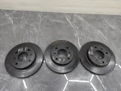 ���� ��������� Nissan prairie 1990 4020671E01 NM11 CA18, �������� 4020671E01 ����