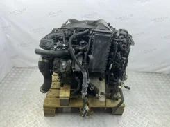 ��������� BMW X5 2015 11002354608 F15 N57D30A 11002354608 ����