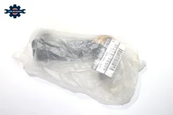 ������� ���������� 4852001J10, �������� ������ 4852001J10 ����