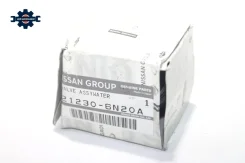 ��������� 212306N20A 212306N20A ����