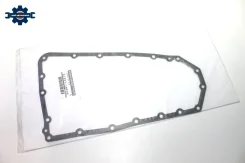 ��������� ������� ���� 313971XF0C 313971XF0C ����