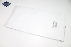 ��������� ��� 11044AN201 11044AN201 ����