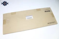 ��������� ��� 11044VK505 11044VK505 ����