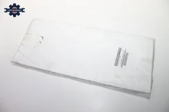 ��������� ��� 110440C412 110440C412 ����