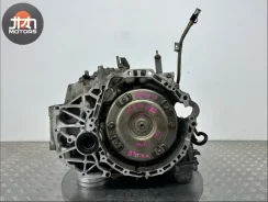 �������� Nissan Murano 310201XD1B Z50 VQ35DE 3.5 83 T. KM 310201XD1B ����