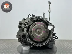 �������� Nissan Teana 310201XD14 J31 VQ35DE 3.5 89 T. KM 310201XD14 ����