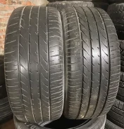 Toyo Proxes R35A. ������, �/�, ����� 40 % ����