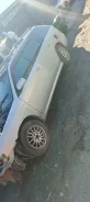 Nissan Avenir. PW11503776, SR203696168 ����