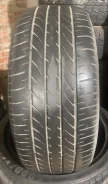 Toyo Proxes R35A. ������, �/�, ����� 40 % ����