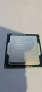 Intel Core i3-4130T ����