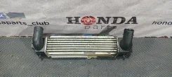 ���������� Kia Sorento 1 2003 281904A160 ����