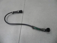 ����� ��������������� ����� BMW X5 11531439123 E53 11531439123 ����