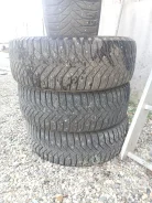 Triangle PS01. ������, ����������, 2019 ���, �/�, ����� �� 5 % ����