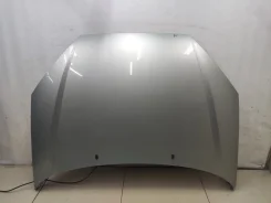 ����� Ford Focus 1 2004 1368555 ������� EYDK 1.8 ������ 1368555 ����