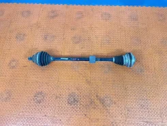 ������ ������ Volkswagen Tiguan 2 5N 3Q0407272BD 3Q0407272BD ����