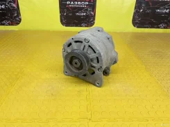 ��������� Audi S6 4F C6 S8 4E D3 ����
