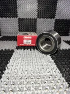 ��������� Mazda Capella [�0029601] GH042130 ����