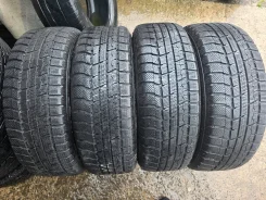 Toyo. ������, ��� �����, 2020 ���, �/�, ����� 5 % ����
