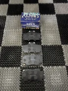 ������� ��������� Toyota [�0020557], �������� PF1387 ����