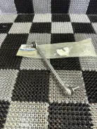 ������ ������������� FORD [�0015879], �������� ZZC034150A ����