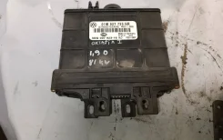 ���� ���������� �������� ������� 06F903023N Skoda Superb B6 (3T) 06F903023N ����