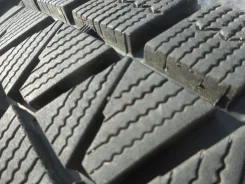 Bridgestone Ice Partner 2. ������, ��� �����, 2021 ���, �/�, ����� �� 5 % ����