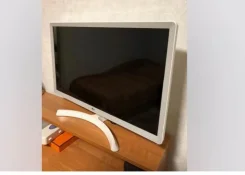 LG ����