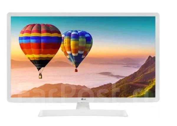 LG ����