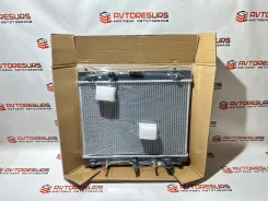 �������� Probox160/Vitz90/130/Ractis100/120/Ist110 1NZ/2NZ ����� 75259 ����