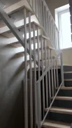 ���������� �������. ����