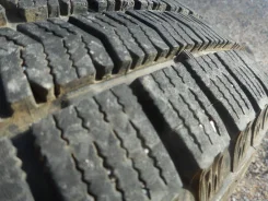 Bridgestone Blizzak VRX2. ������, ��� �����, 2022 ���, �/�, ����� 5 % ����