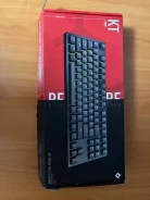 ����������. ����