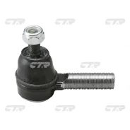 ���������� ������� ���� | ����� ��� | CE0650L / CET-17L CTR CE0650L CE0650L ����