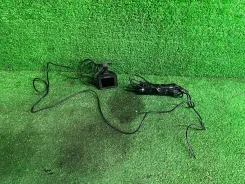 Kenwood DRV-320 ����