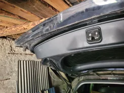 Acura RDX. K23 ����