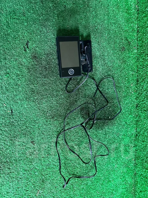 Comtec i-Safe DC-DR500 ����