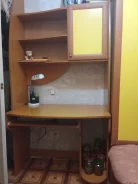 ������ ���� ������������ � ����. ����